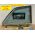 OEM 1962 1963 1964 Cadillac Eldorado Deville Convertible RIGHT REAR QUARTER WINDOW GLASS & FRAME #4439717/#5719066